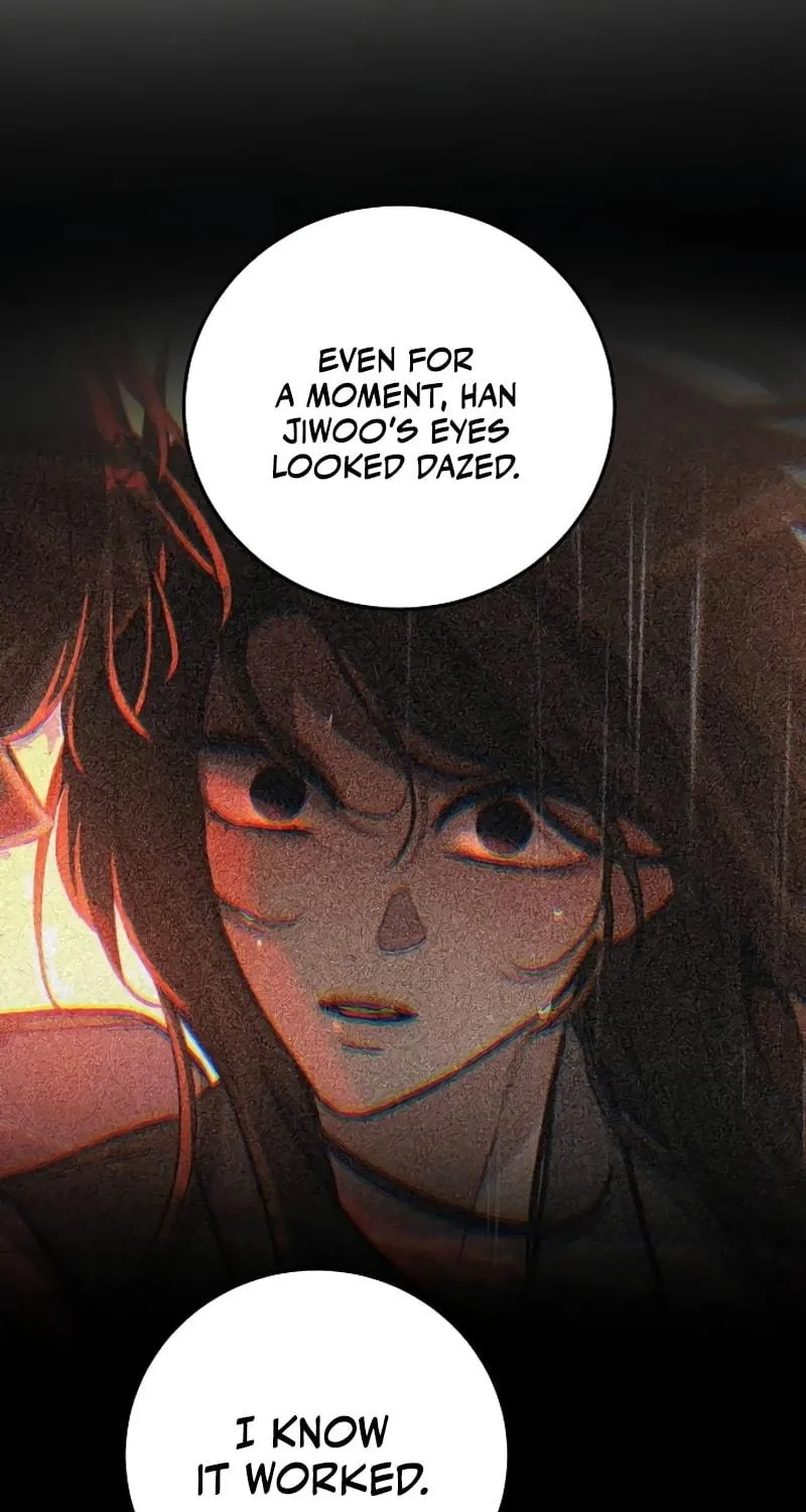 Read Beastly Things chapter 7 image 45 on Lezhin