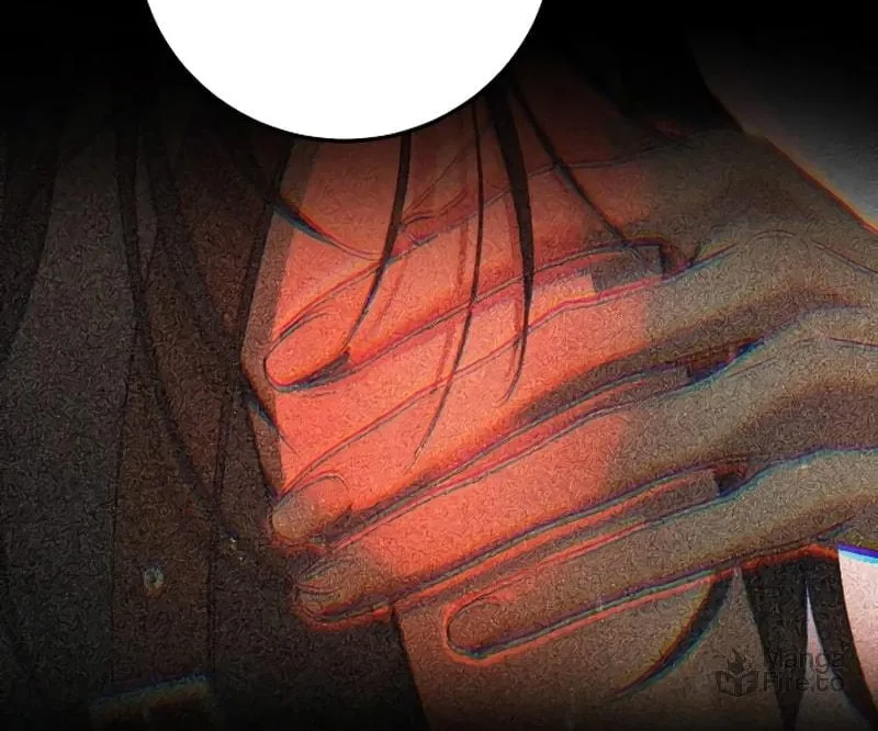 Read Beastly Things chapter 7 image 46 on Lezhin