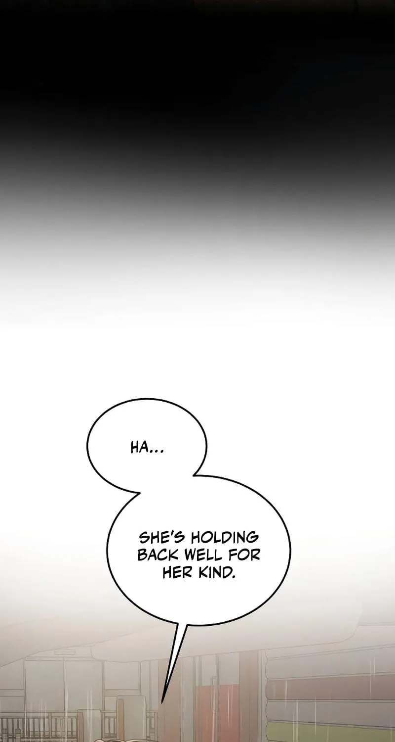 Read Beastly Things chapter 7 image 47 on Lezhin