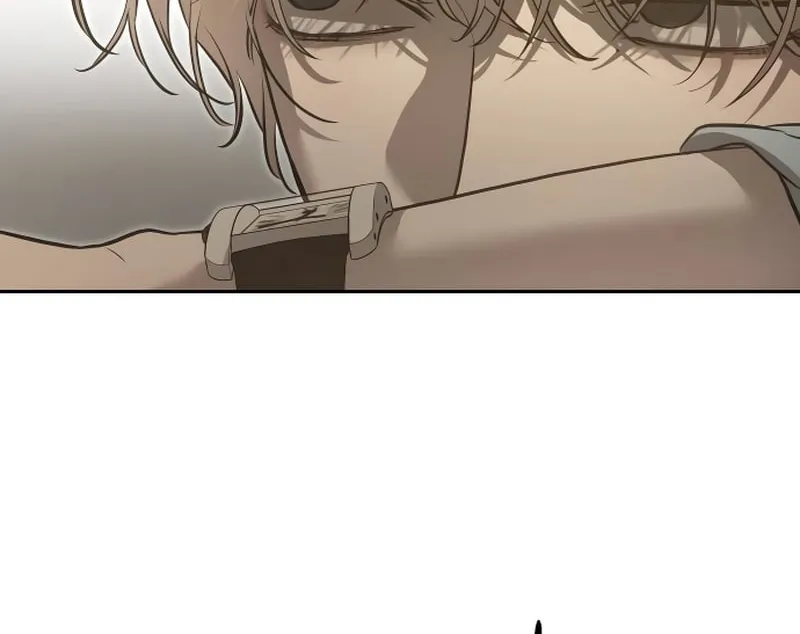 Read Beastly Things chapter 7 image 50 on Lezhin