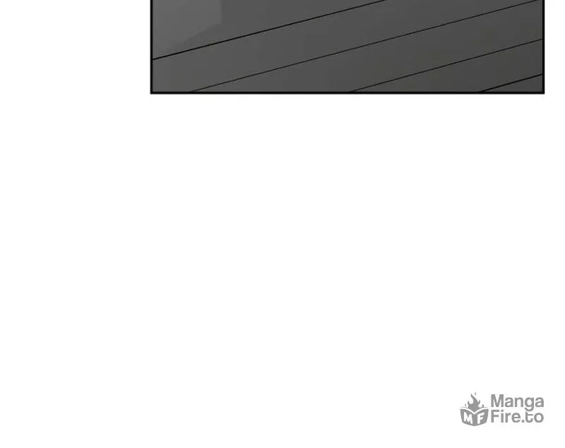 Read Beastly Things chapter 7 image 52 on Lezhin