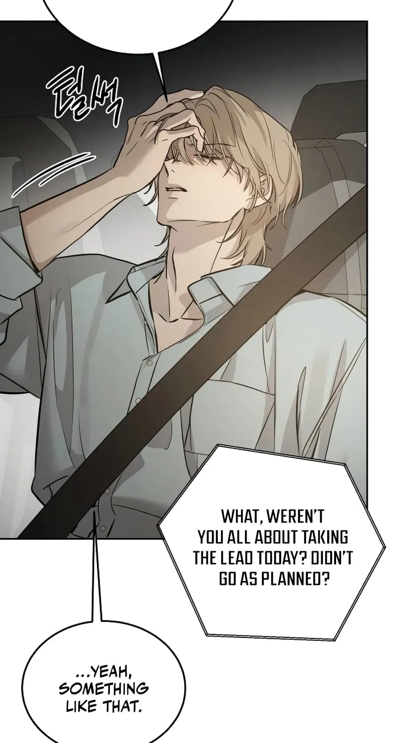 Read Beastly Things chapter 7 image 55 on Lezhin