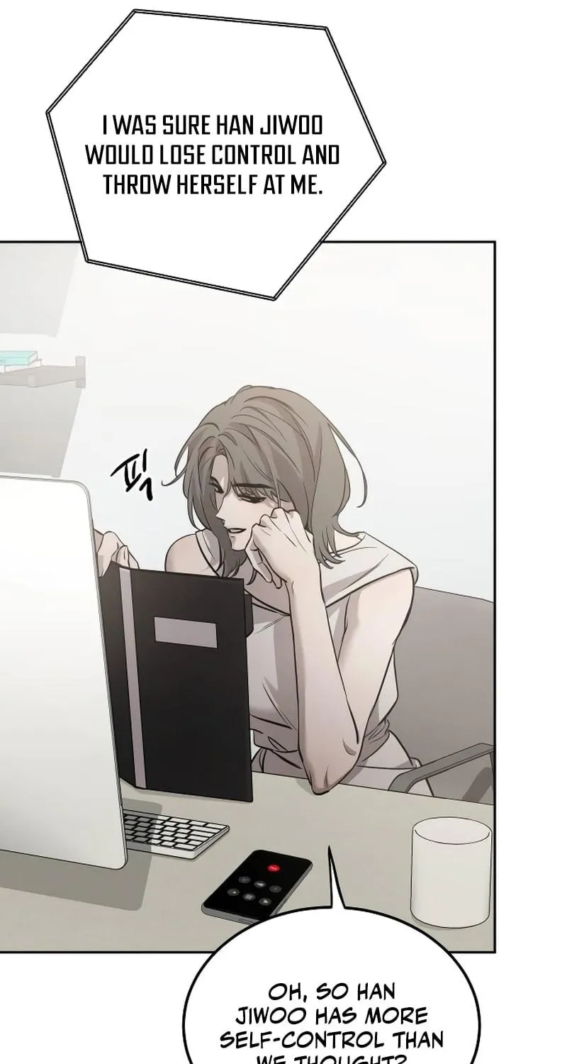 Read Beastly Things chapter 7 image 57 on Lezhin