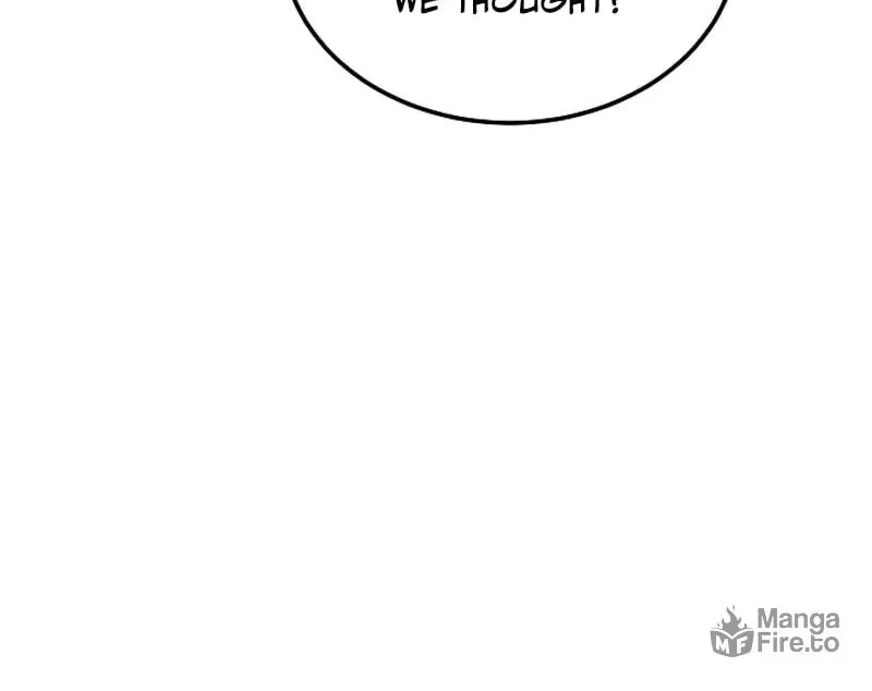 Read Beastly Things chapter 7 image 58 on Lezhin