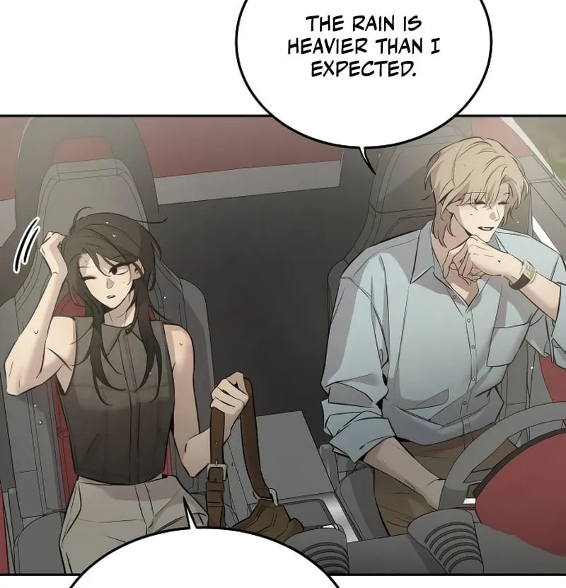 Read Beastly Things chapter 7 image 6 on Lezhin