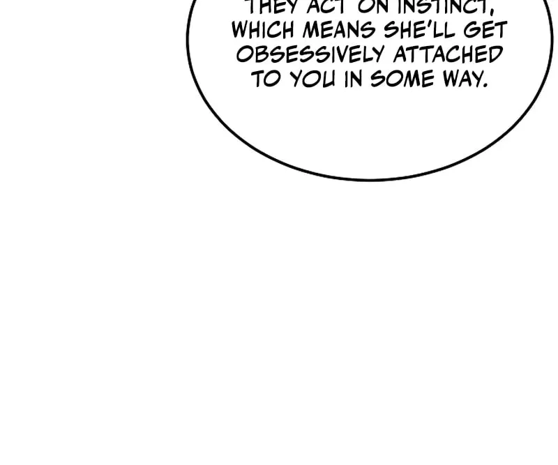 Read Beastly Things chapter 7 image 60 on Lezhin
