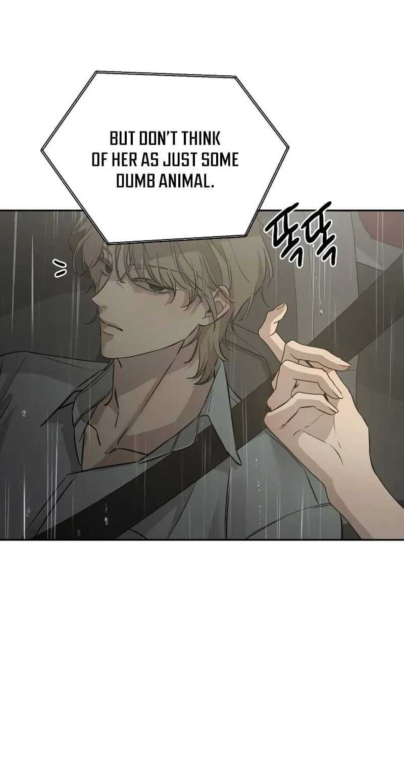 Read Beastly Things chapter 7 image 61 on Lezhin