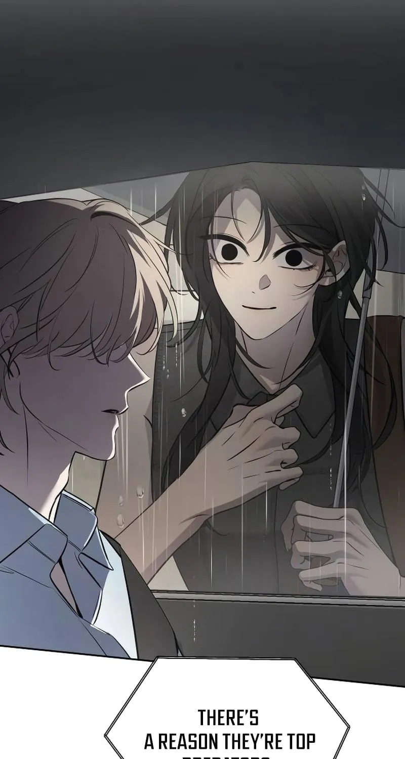 Read Beastly Things chapter 7 image 63 on Lezhin