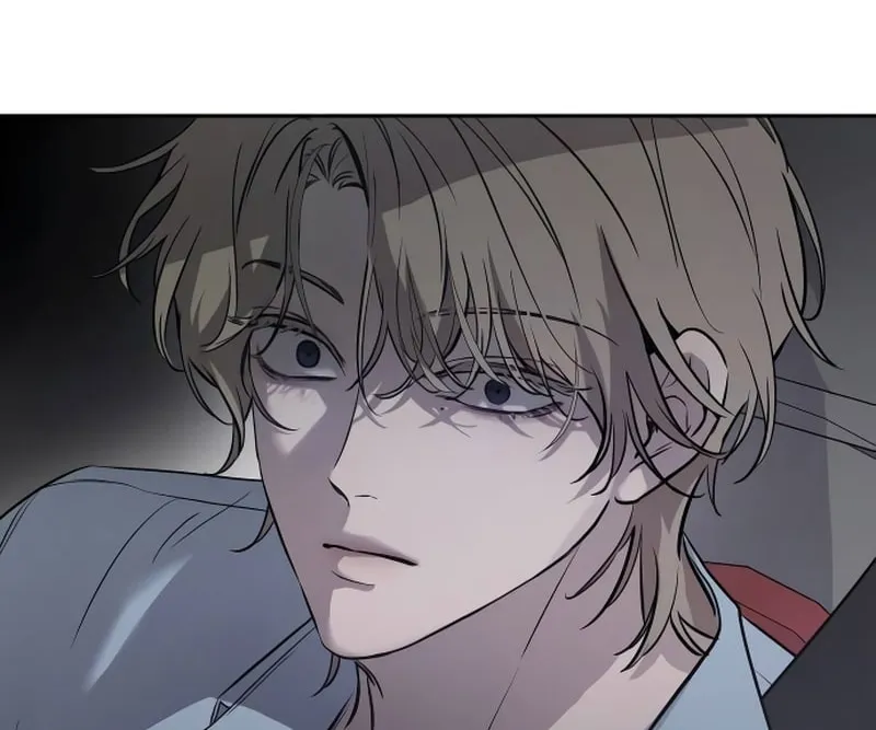 Read Beastly Things chapter 7 image 66 on Lezhin