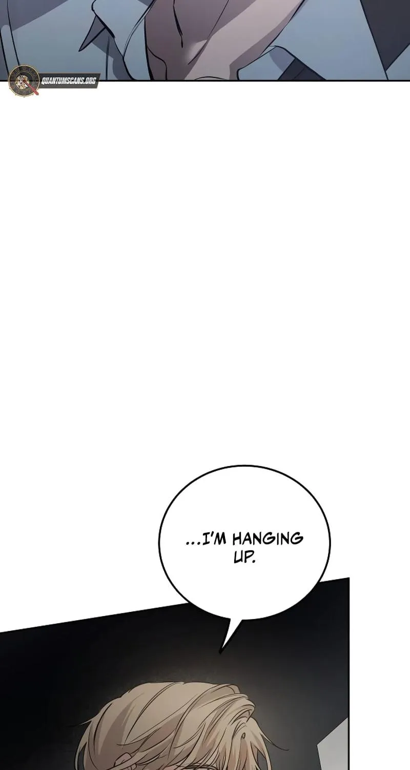 Read Beastly Things chapter 7 image 67 on Lezhin