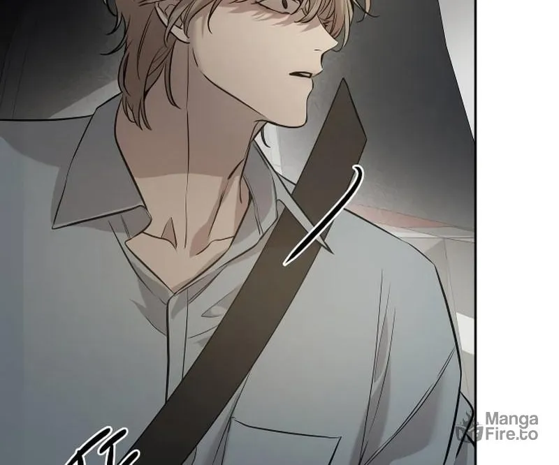 Read Beastly Things chapter 7 image 68 on Lezhin