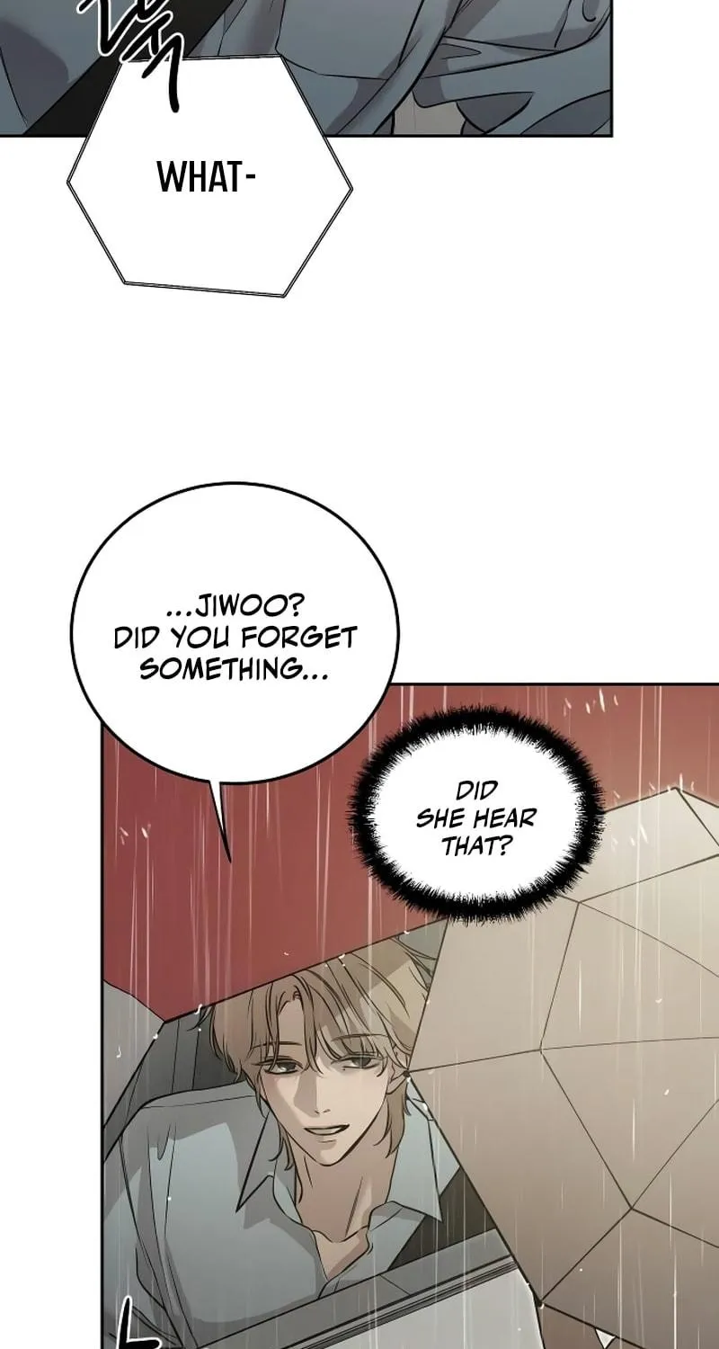 Read Beastly Things chapter 7 image 69 on Lezhin
