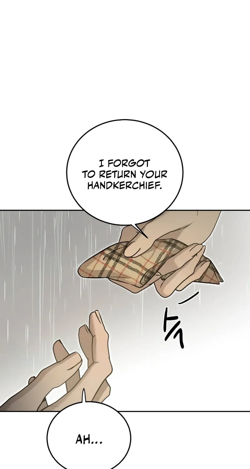 Read Beastly Things chapter 7 image 71 on Lezhin