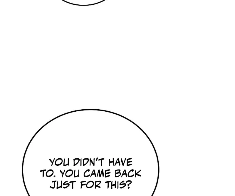 Read Beastly Things chapter 7 image 72 on Lezhin