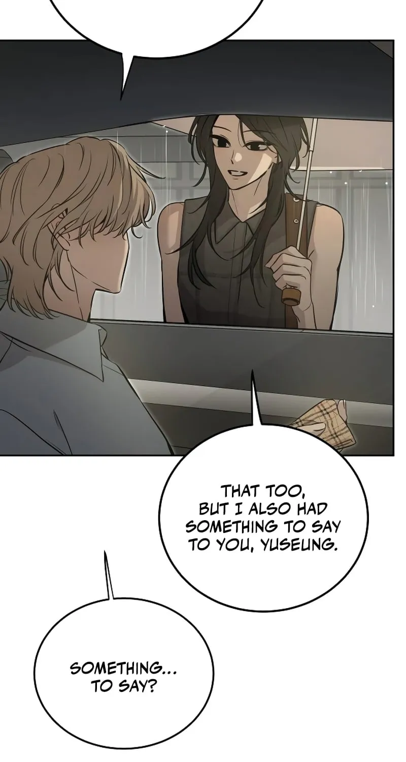 Read Beastly Things chapter 7 image 73 on Lezhin