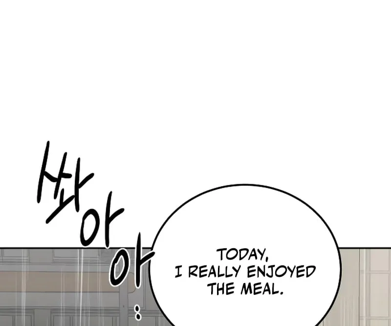 Read Beastly Things chapter 7 image 74 on Lezhin