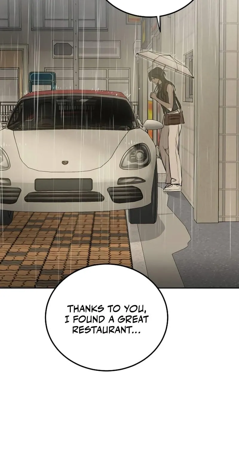 Read Beastly Things chapter 7 image 75 on Lezhin