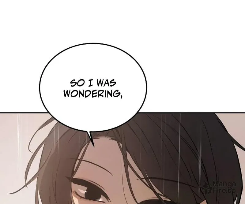 Read Beastly Things chapter 7 image 76 on Lezhin