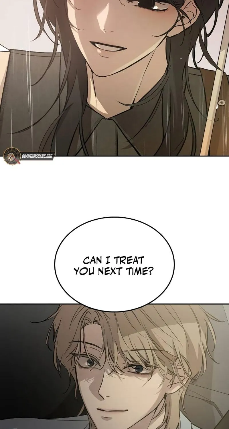 Read Beastly Things chapter 7 image 77 on Lezhin