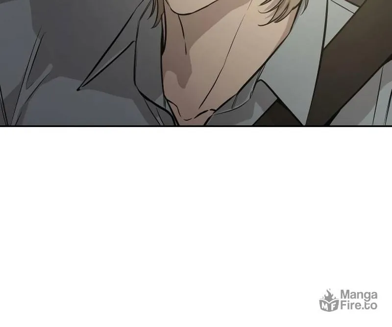 Read Beastly Things chapter 7 image 78 on Lezhin
