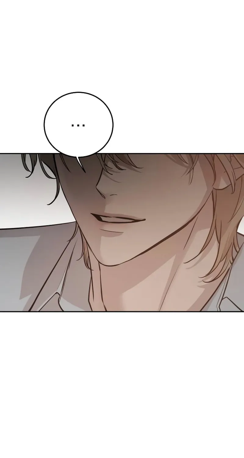 Read Beastly Things chapter 7 image 79 on Lezhin