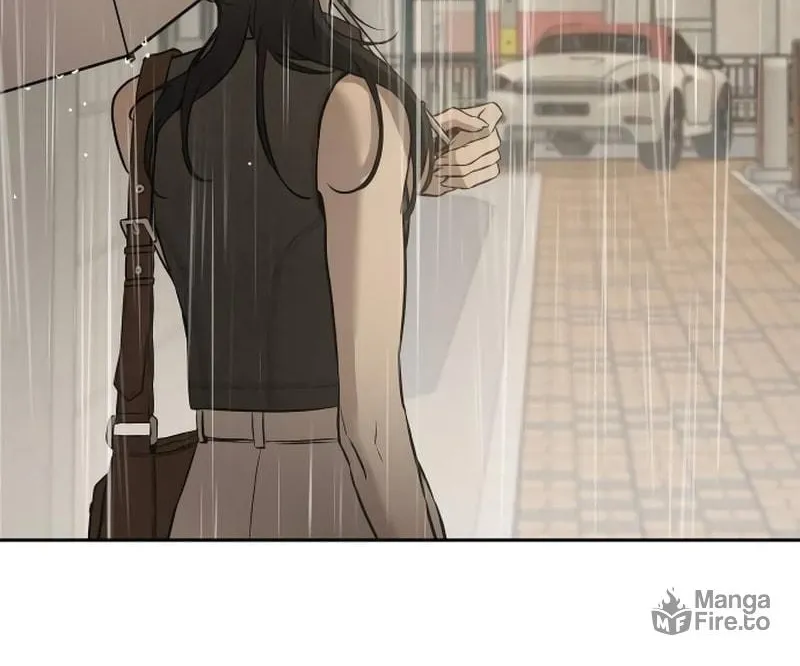 Read Beastly Things chapter 7 image 82 on Lezhin