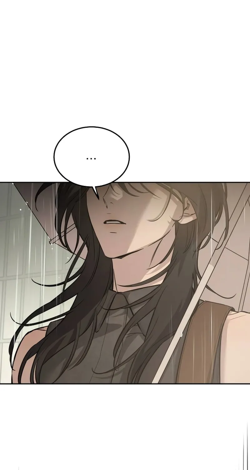 Read Beastly Things chapter 7 image 83 on Lezhin