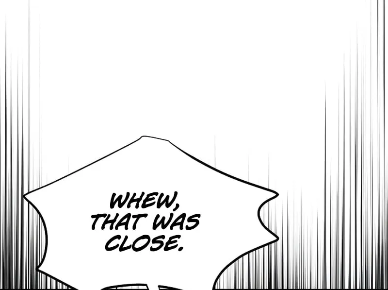 Read Beastly Things chapter 7 image 84 on Lezhin