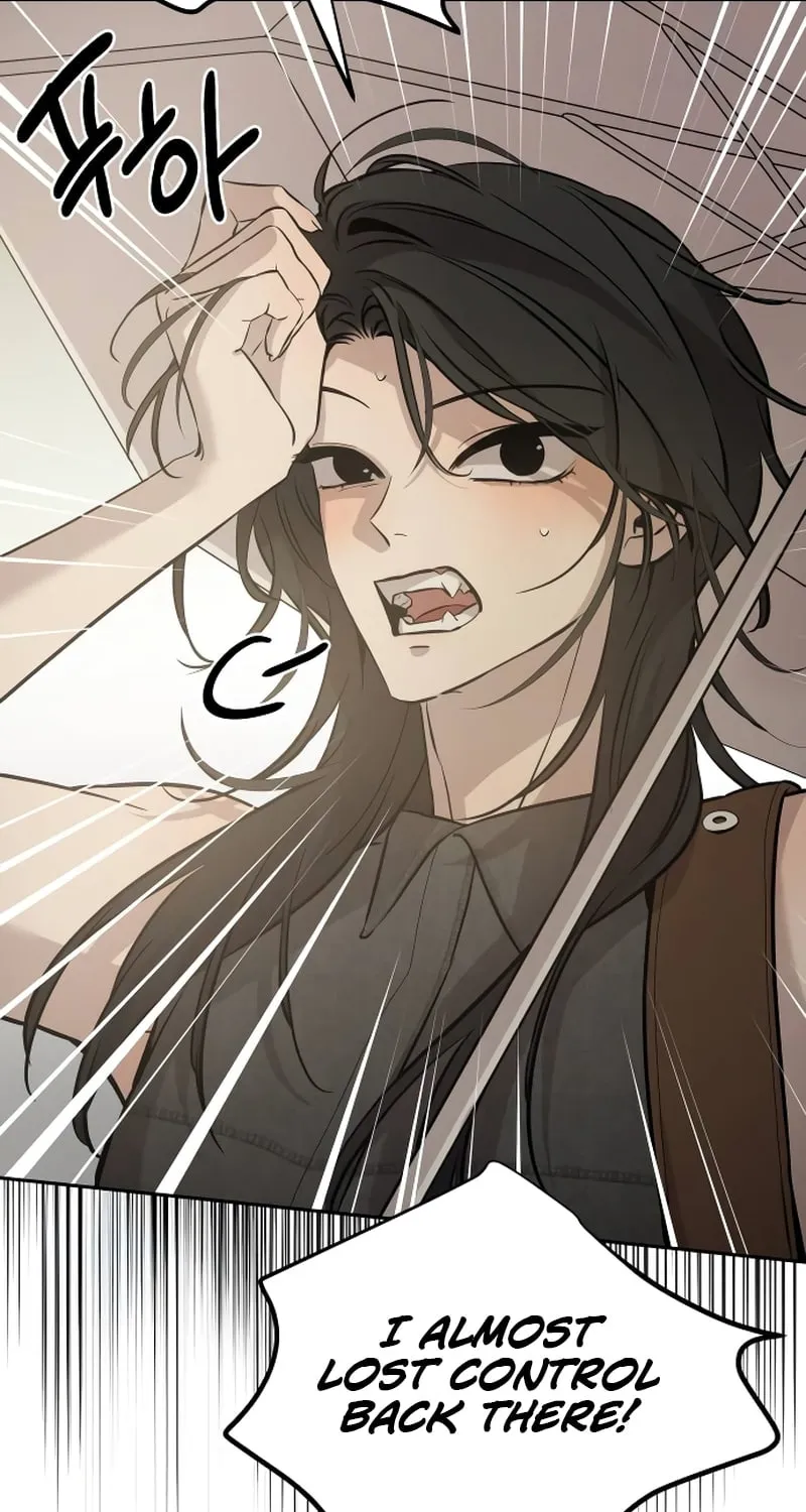 Read Beastly Things chapter 7 image 85 on Lezhin
