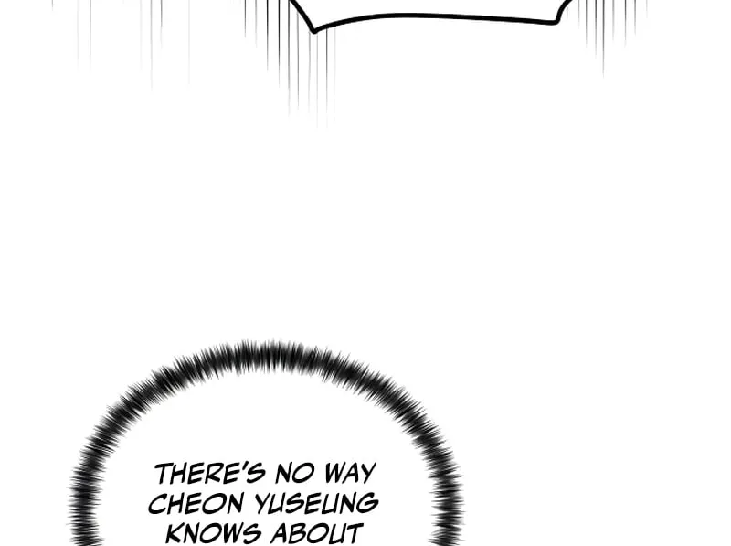 Read Beastly Things chapter 7 image 86 on Lezhin