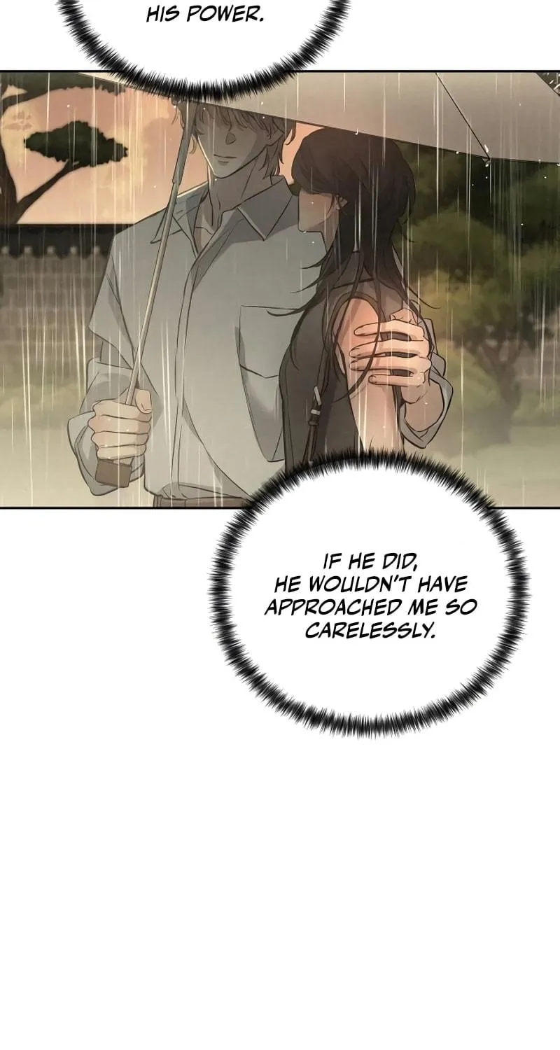 Read Beastly Things chapter 7 image 87 on Lezhin