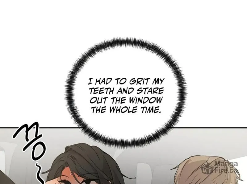 Read Beastly Things chapter 7 image 88 on Lezhin