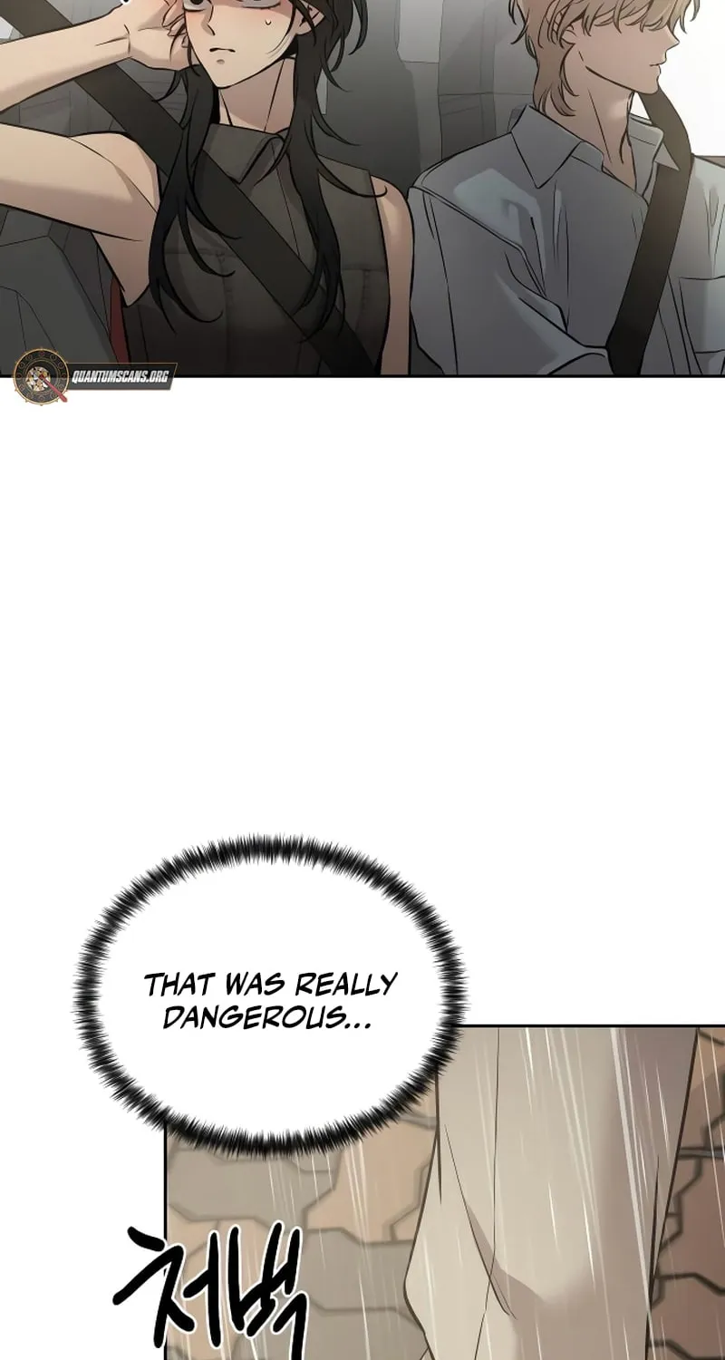 Read Beastly Things chapter 7 image 89 on Lezhin