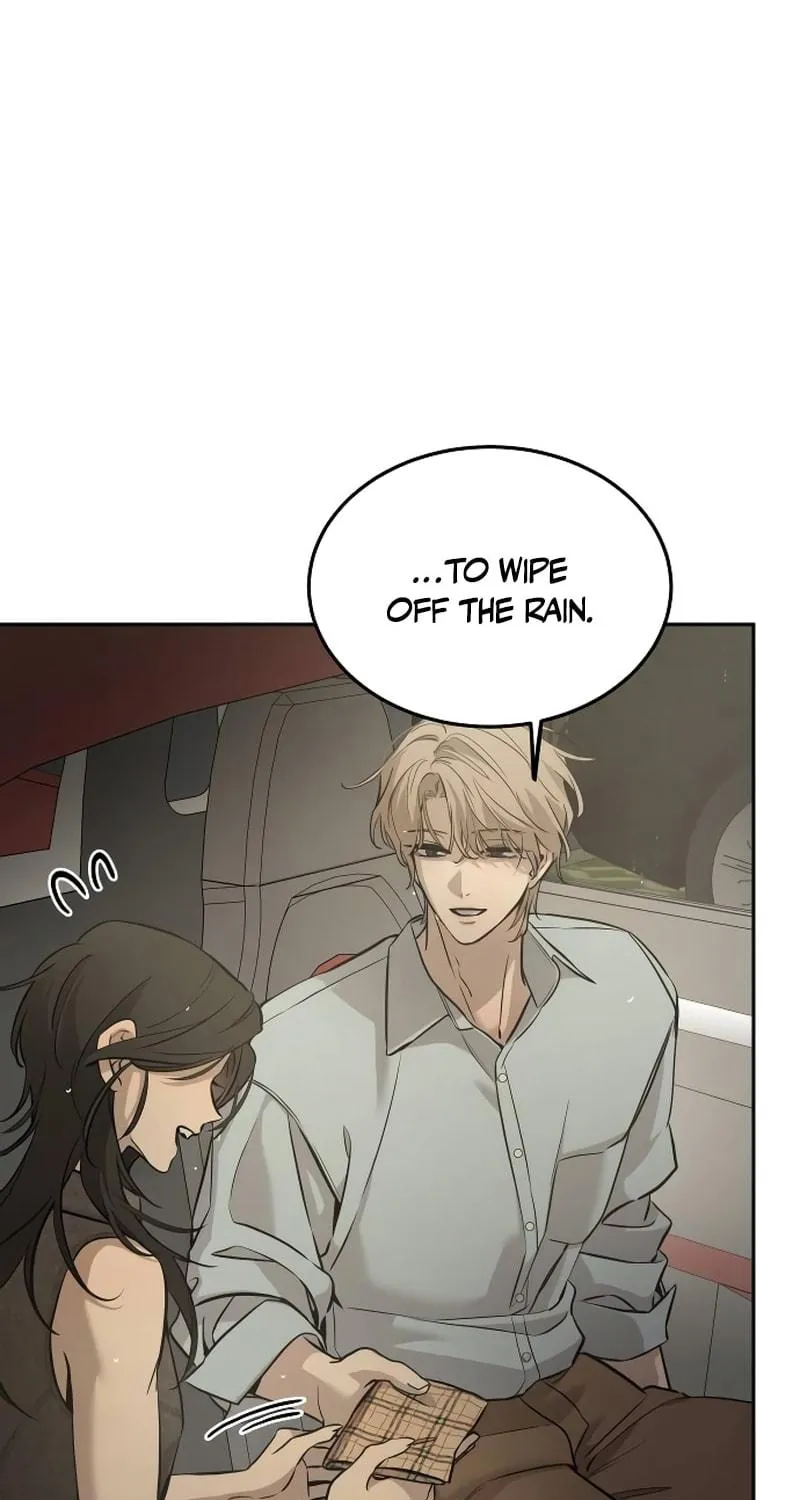 Read Beastly Things chapter 7 image 9 on Lezhin