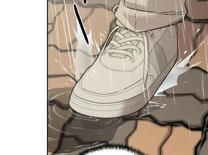 Read Beastly Things chapter 7 image 90 on Lezhin