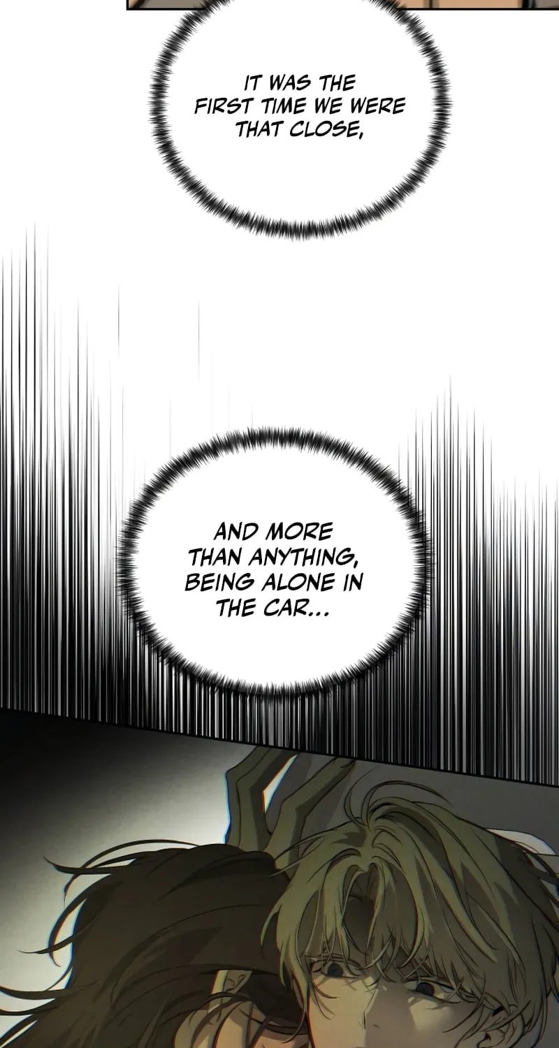 Read Beastly Things chapter 7 image 91 on Lezhin