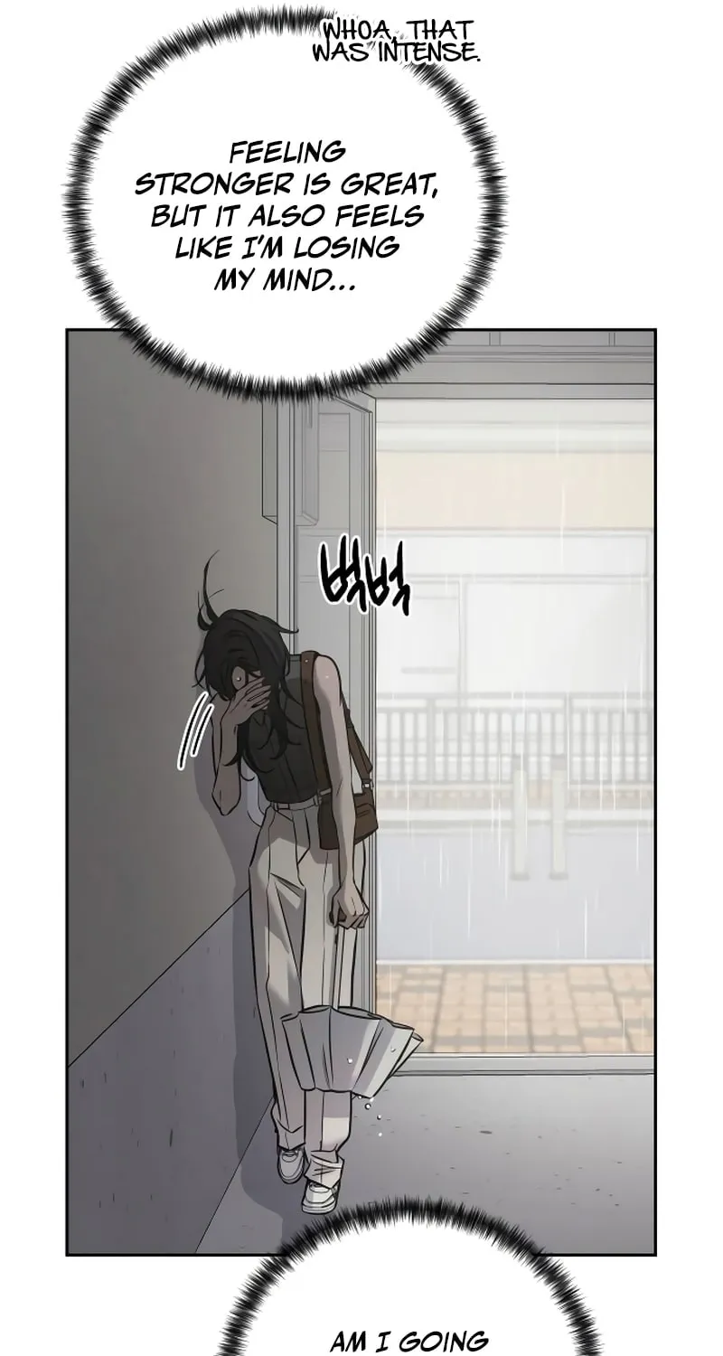 Read Beastly Things chapter 7 image 95 on Lezhin
