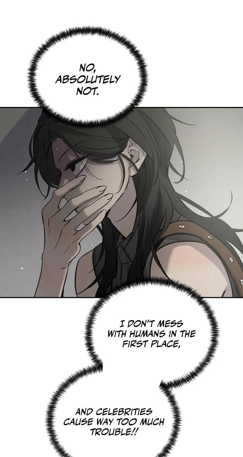 Read Beastly Things chapter 7 image 97 on Lezhin
