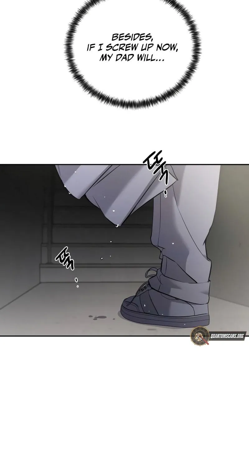 Read Beastly Things chapter 7 image 99 on Lezhin