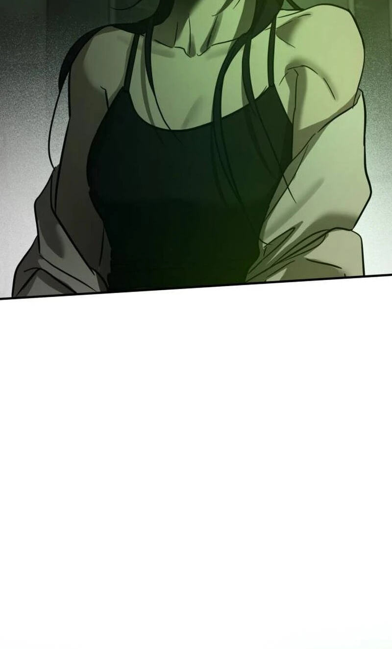 Read Beastly Things chapter 70 image 1 on Lezhin