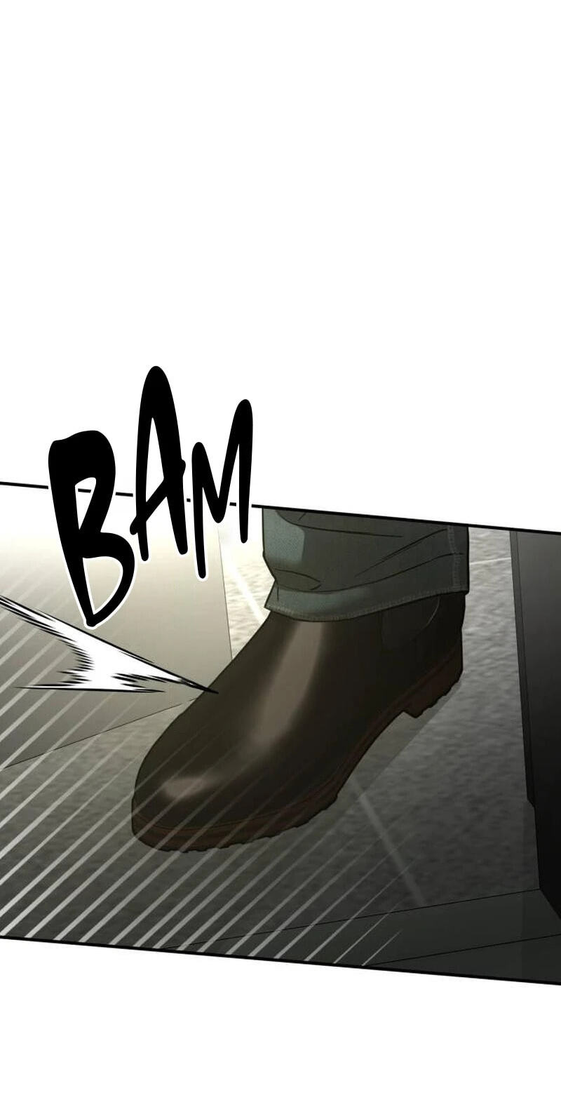 Read Beastly Things chapter 70 image 101 on Lezhin