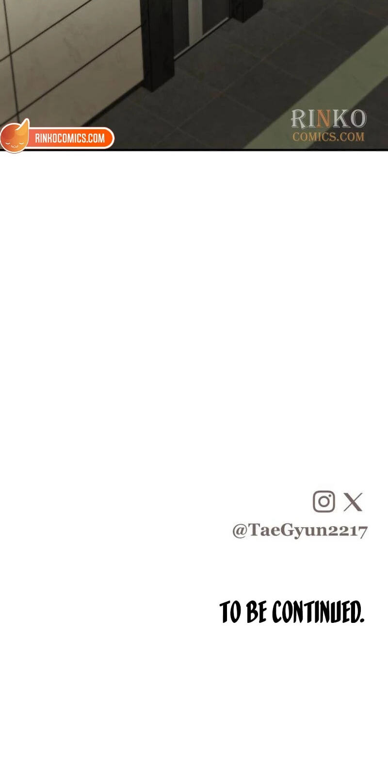 Read Beastly Things chapter 70 image 103 on Lezhin