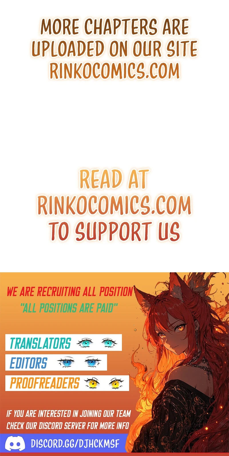 Read Beastly Things chapter 70 image 104 on Lezhin