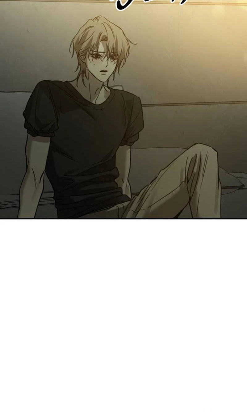 Read Beastly Things chapter 70 image 12 on Lezhin