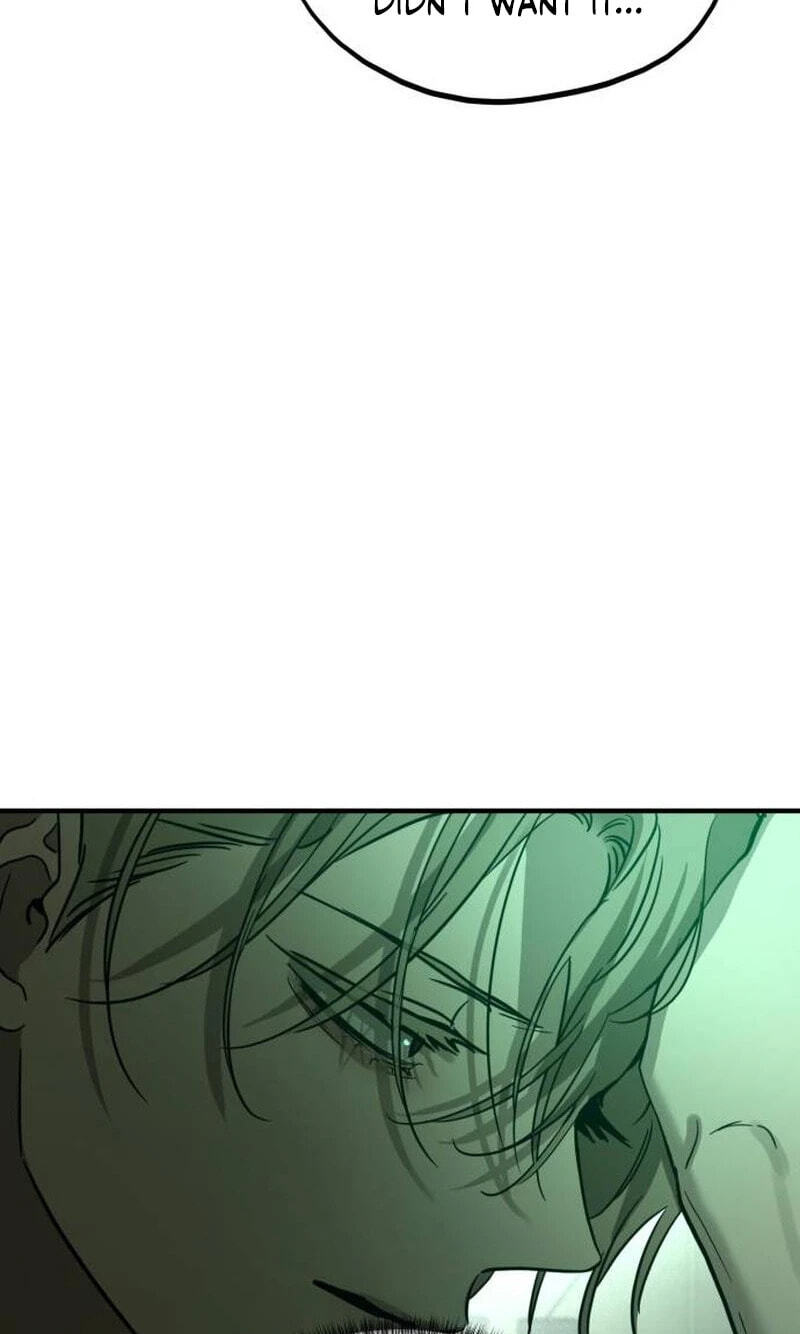 Read Beastly Things chapter 70 image 14 on Lezhin