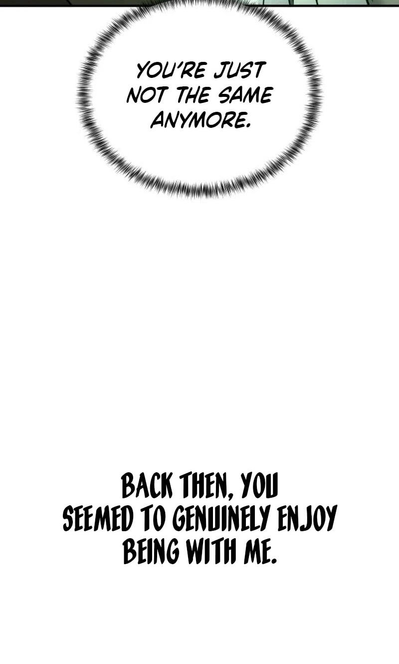 Read Beastly Things chapter 70 image 15 on Lezhin