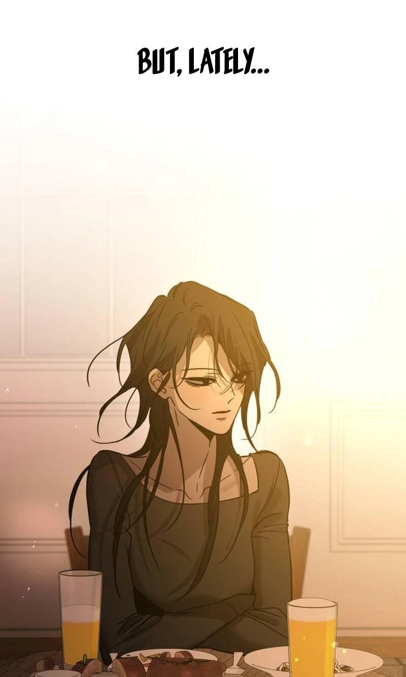 Read Beastly Things chapter 70 image 16 on Lezhin