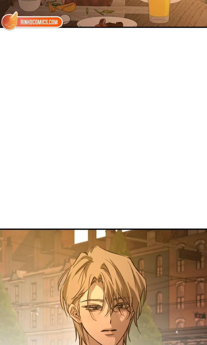 Read Beastly Things chapter 70 image 17 on Lezhin