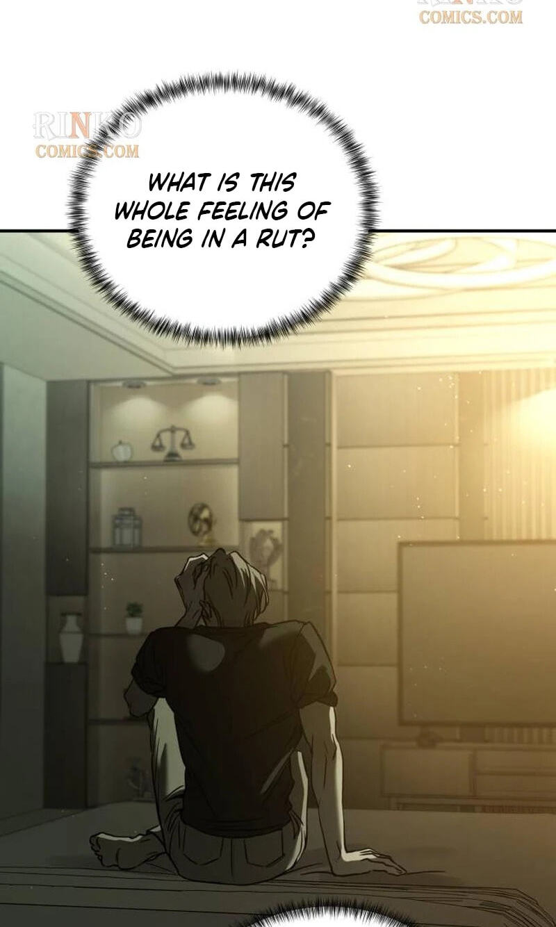 Read Beastly Things chapter 70 image 19 on Lezhin