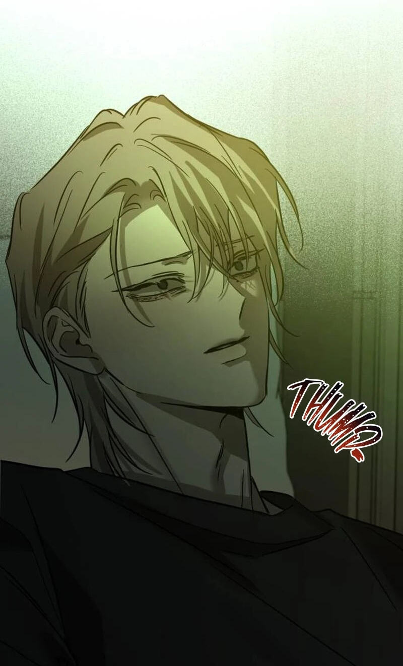 Read Beastly Things chapter 70 image 2 on Lezhin